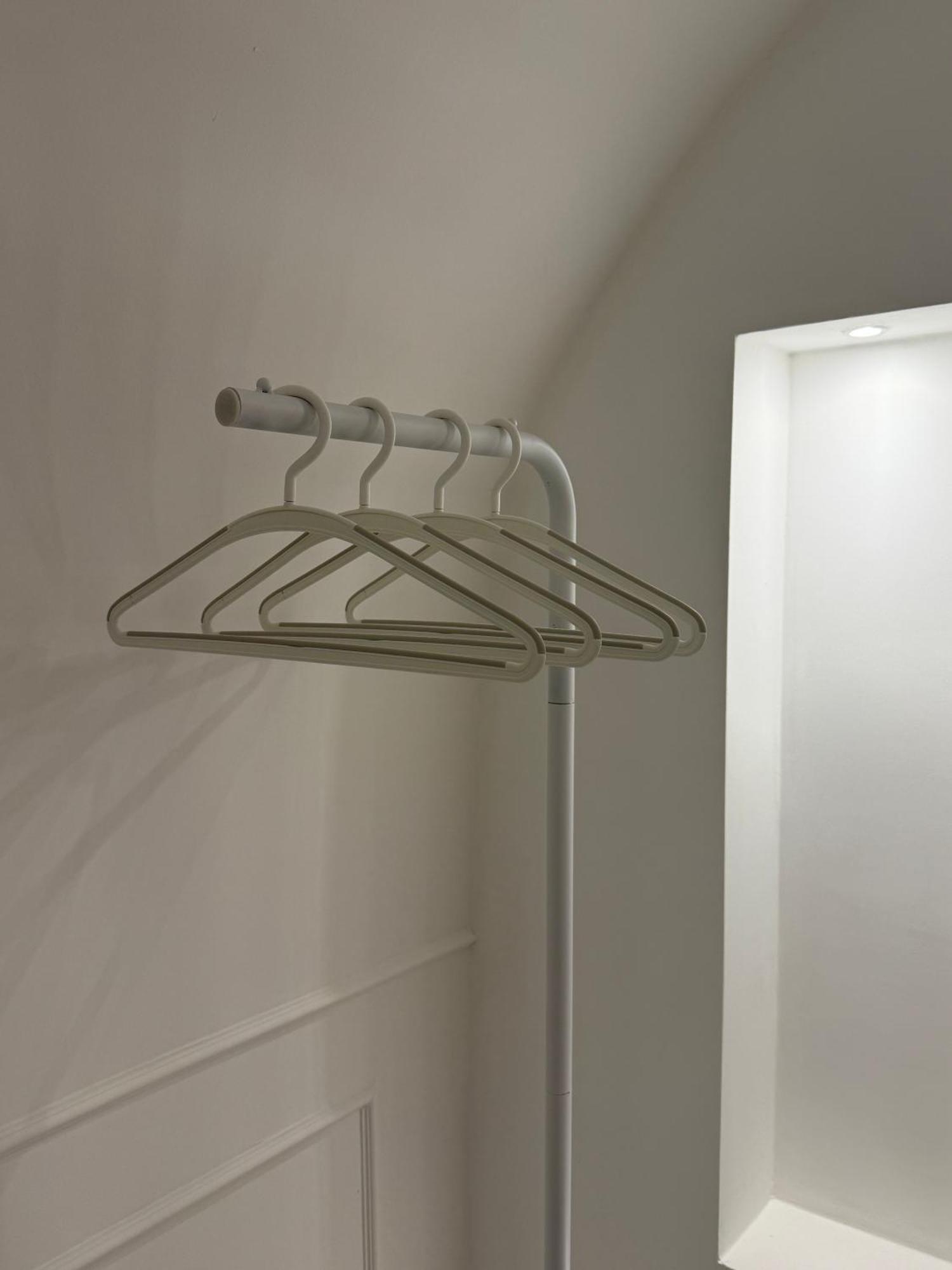 Aeterna Domus Holiday home
