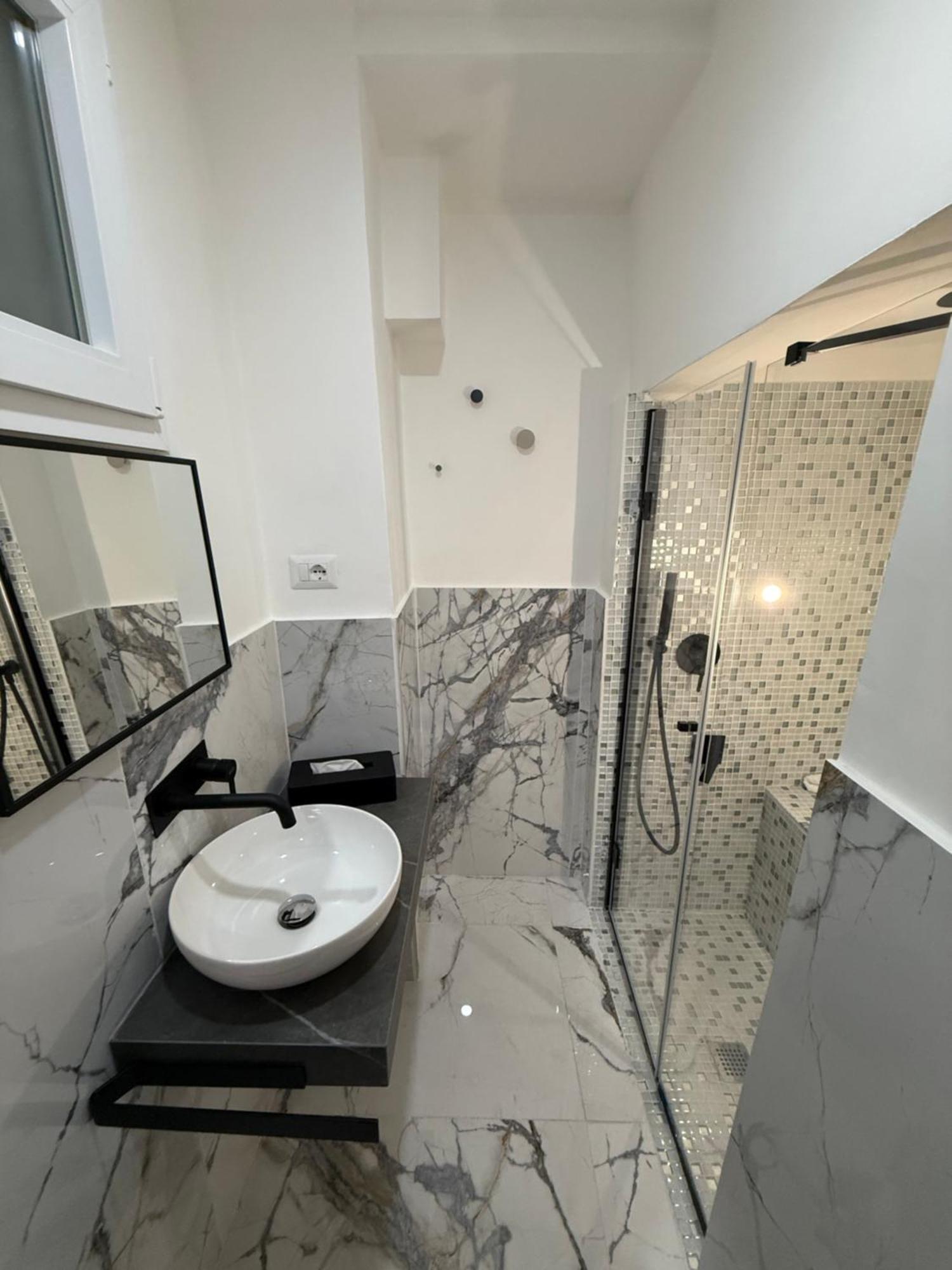 Holiday home Aeterna Domus